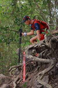 BIB: 
                            <button type="button" onclick="openModal(22190238)" class="btn btn-primary btn-sm float-right btn-popup" data-toggle="modal" data-target=".modal-high-quality">
                        <i class="fas fa-shopping-cart"></i> Add to Cart
                    </button>
                                            <button type="button" onclick="isThisMe(22190238, true)" class="btn btn-success btn-sm float-right btn-popup btn-isme hidden" data-toggle="tooltip" data-placement="bottom" title="นี่คือรูปของคุณใช่ไหม คลิกที่นี่เพื่อเอาเข้าอัลบั้ม">
                        <i class="fas fa-plus"></i> Add to album
                    </button>
                    <button type="button" onclick="isThisMe(22190238, false)" class="btn btn-warning btn-sm float-right btn-popup btn-isnotme hidden">
                        <i class="fas fa-ban"></i> Remove from album
                    </button>